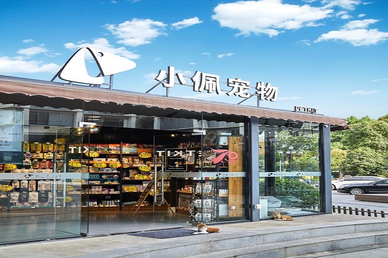 开宠物店赚钱吗,如何提高宠物店利润